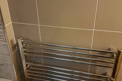 Towel radiator (4)